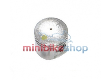 Piestne sada 44mm, čap 12mm Piestne sada 44mm, čap 12mm