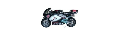 Minibike