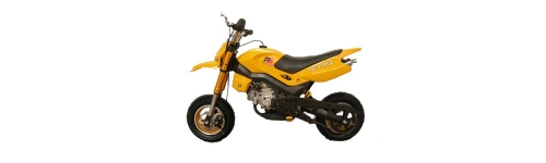 Minimotard