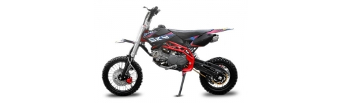 Pitbike