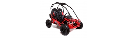 Buggy