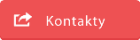 Kontakty