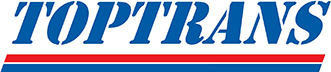 toptrans