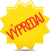 Výpredaj